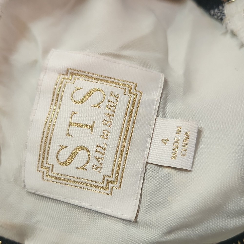 Super Cute!!!!! - image 3